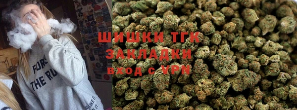 сатива Абинск