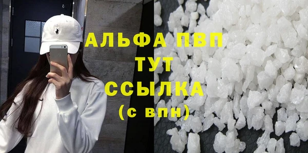 сатива Абинск