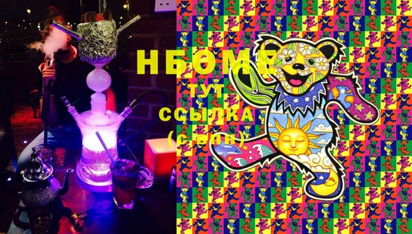 гашик Алексин